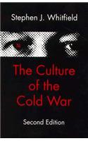 The Culture of the Cold War