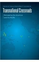 Transnational Crossroads