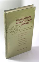 Social Order and Political Change