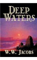 Deep Waters