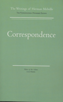 Correspondence: Volume Fourteen, Scholarly Edition
