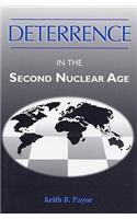 Deterrence in the Second Nuclear Age