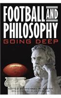 Football and Philosophy