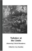 Nabokov at the Limits