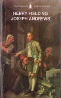 Joseph Andrews