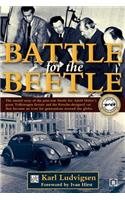 Battle for the Beetle