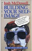 Building Your Self-Image