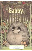 Serendipity: Gabby (Serendipity Books)