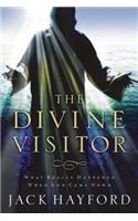 Divine Visitor