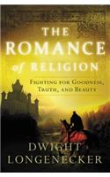 The Romance of Religion