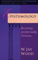 Epistemology