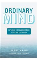 Ordinary Mind