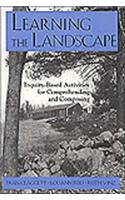 Learning the Landscape