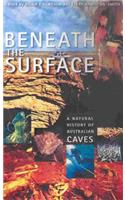 Beneath the Surface