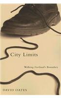 City Limits