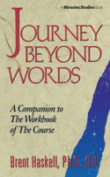 Journey Beyond Words