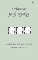 Lectures on Jung's Typology