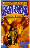 Skybowl