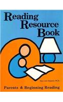 Reading Resource Book