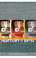 Human at Best