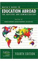 Guide to Education Abroad