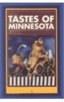 Tastes of Minnesota