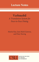 Verbmobil