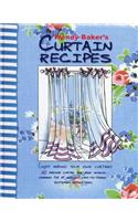 Curtain Recipes