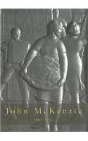 John McKenzie