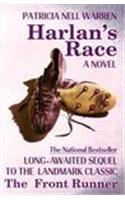Harlan's Race