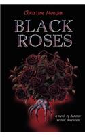 Black Roses