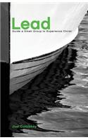 Lead