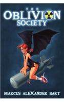 Oblivion Society