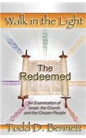 The Redeemed