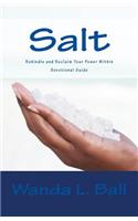 Salt