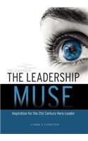 Leadership Muse