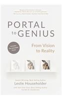 Portal to Genius