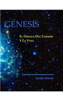 Genesis