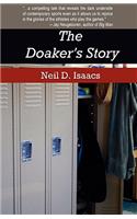 Doaker's Story