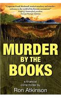 Murder By The Books