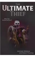 The Ultimate Thief