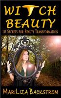 Witch Beauty