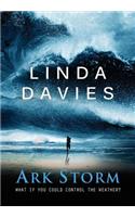 Ark Storm