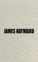James Hayward