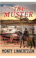 The Muster