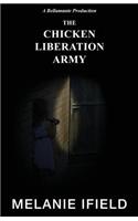 The Chicken Liberation Army