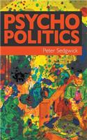 Psycho Politics