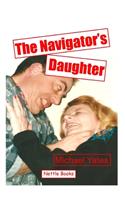 Navigator's Daughter
