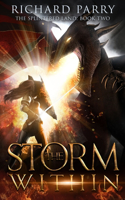 Storm Within