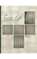 The Secret Life of Watermarks